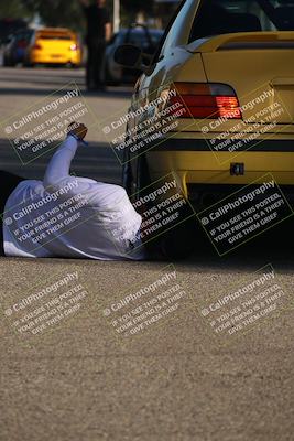 media/Jan-10-2026-Turn8 Trackdays (Sat) [[448b66da83]]/Around the Pits/